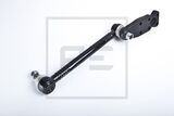 STABILISATORSTANG